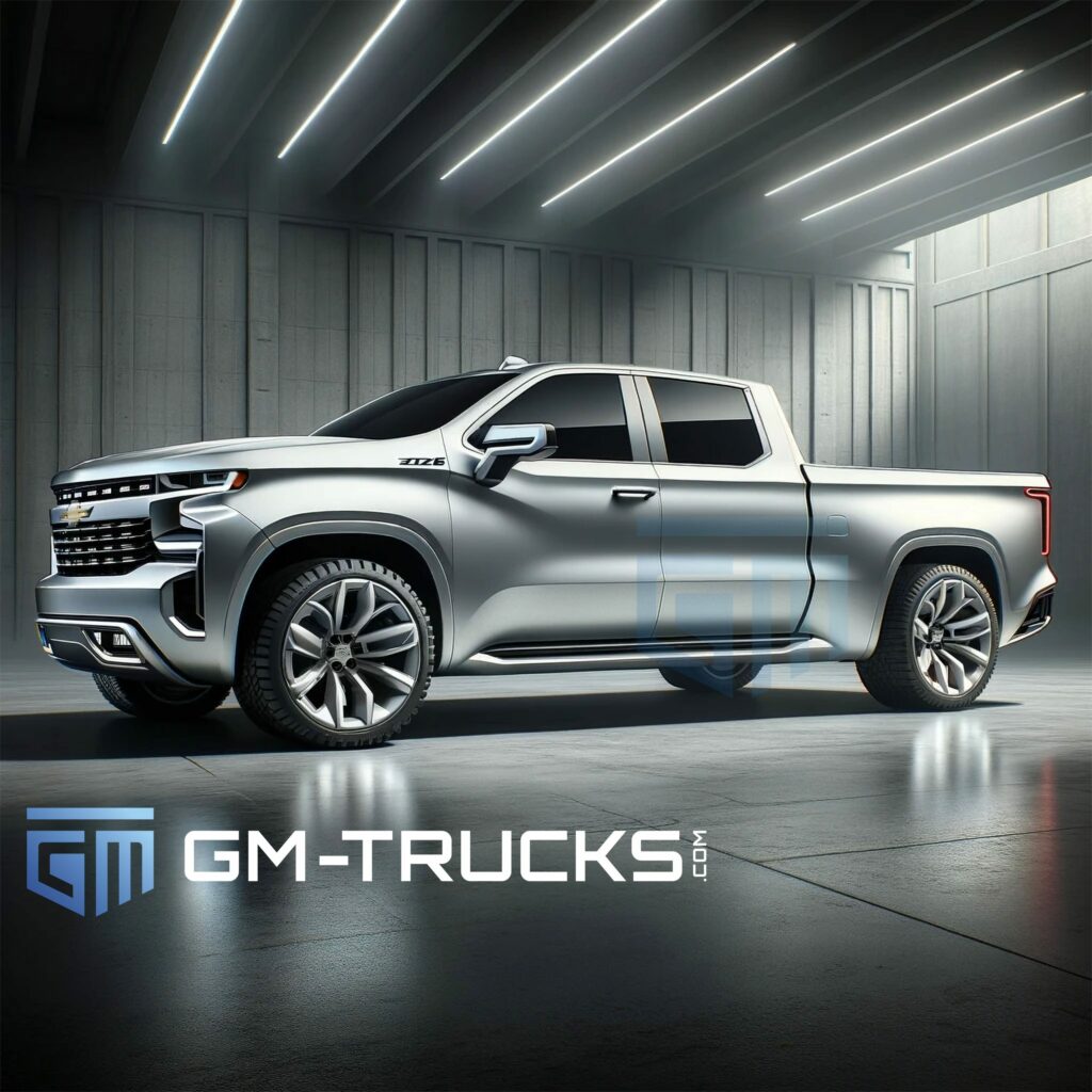 2026 Chevrolet Silverado 1500 Zr2 Release Date New Chevy Models 2026 Chevrolet Silverado 1500 Zr2 Release Date New Chevy Models