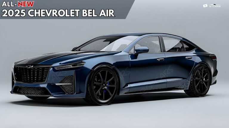2026 Chevrolet Ss Release Date